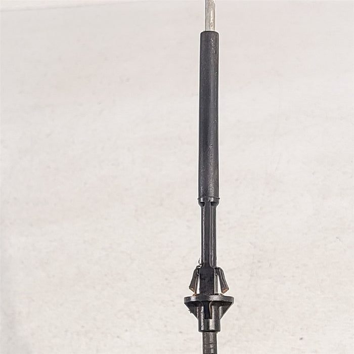 productimage413323977