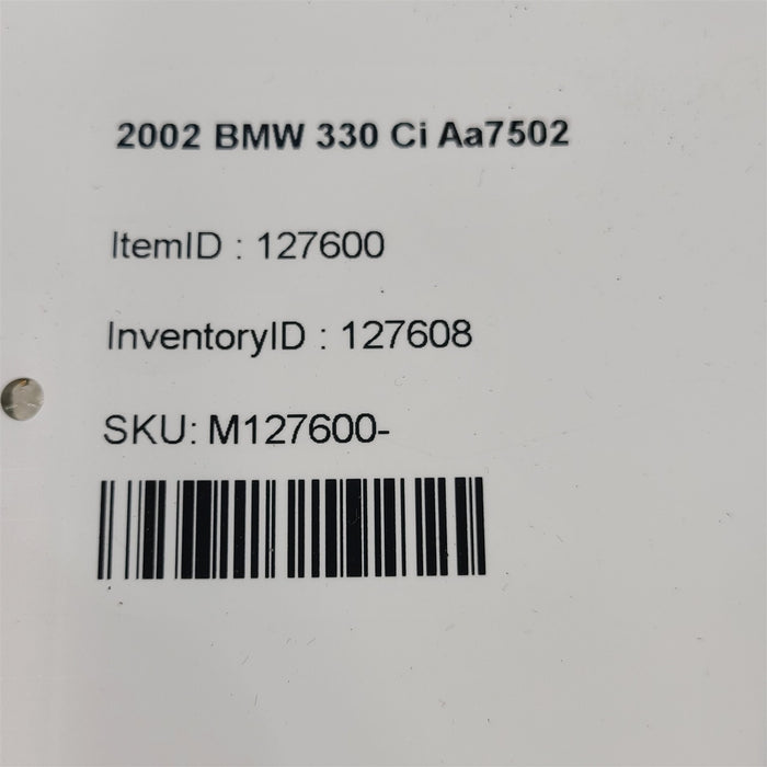 47488948
