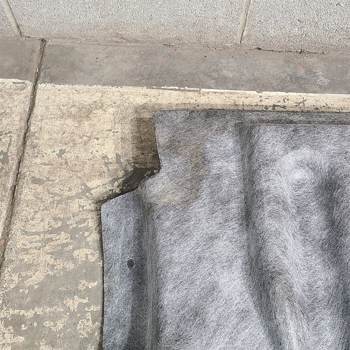47382455