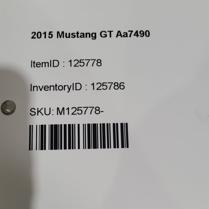 47281538