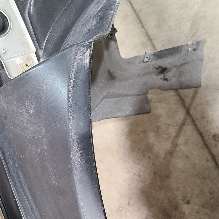 47705140