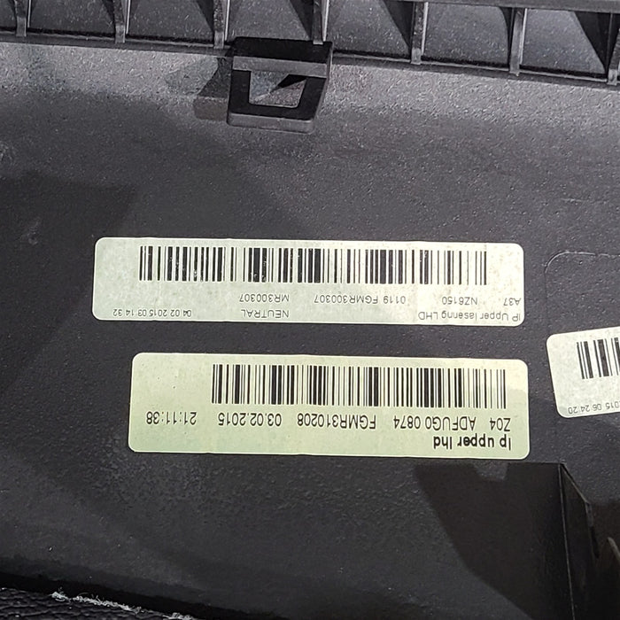 47907694
