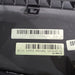 47907694