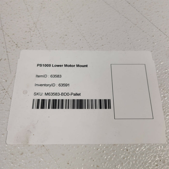 productimage413285864