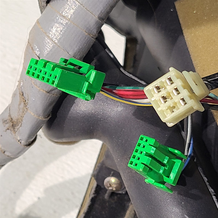 productimage413323861