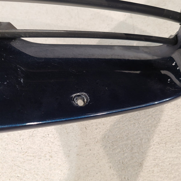 productimage413332137