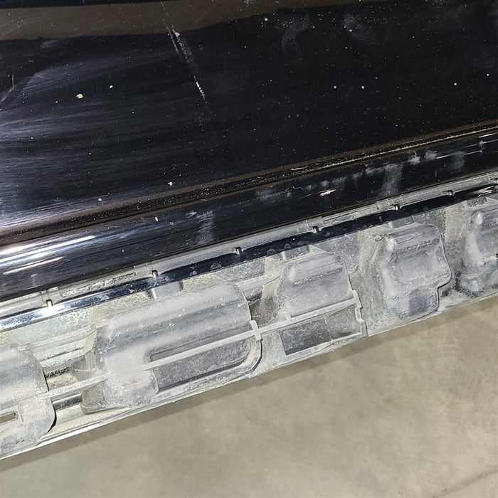 productimage413272340