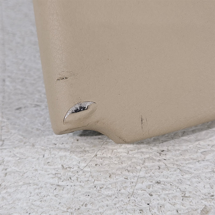 productimage413337074