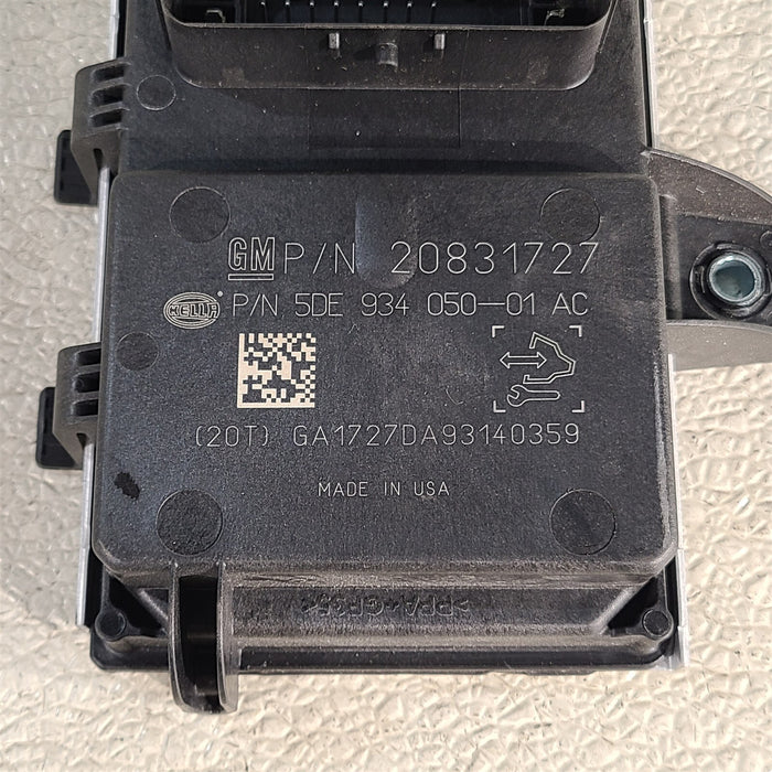 47500867