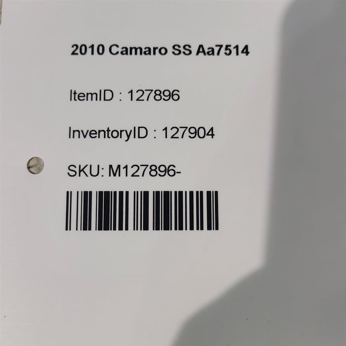 47535304