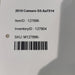 47535304