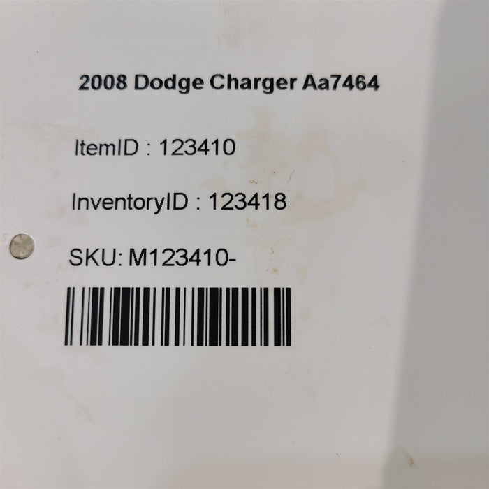 47017866