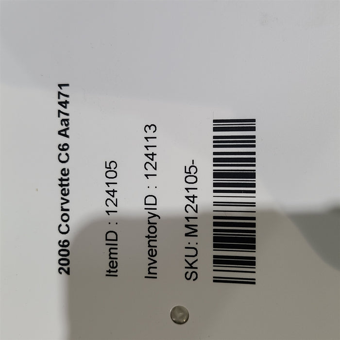 47084473