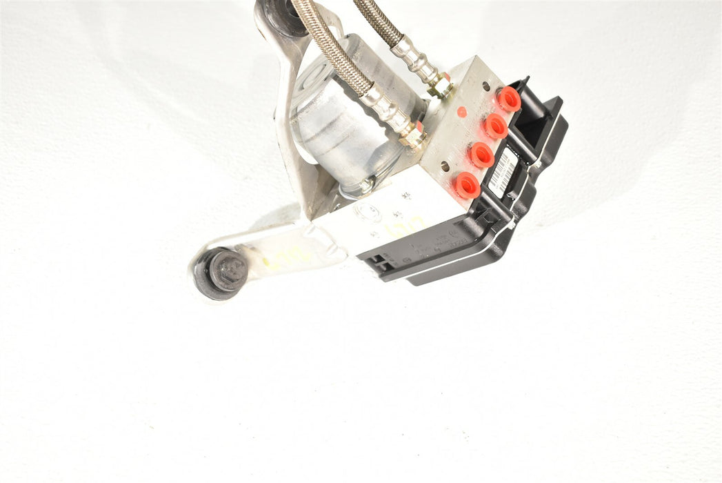 productimage413300772