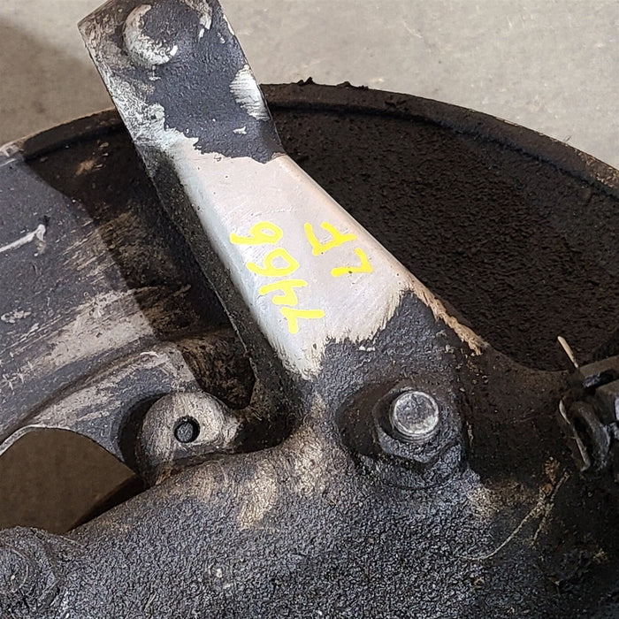 47266028