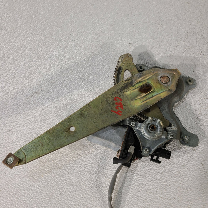 productimage413353756