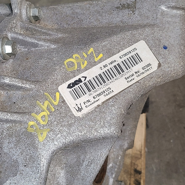 47907696