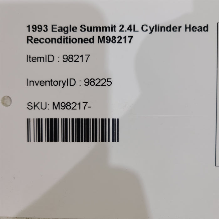 productimage413378825