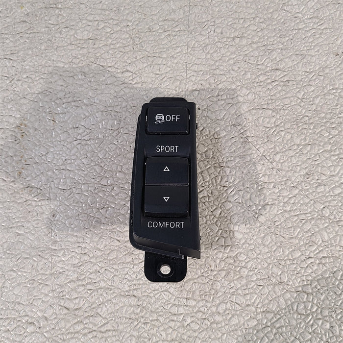 47906475