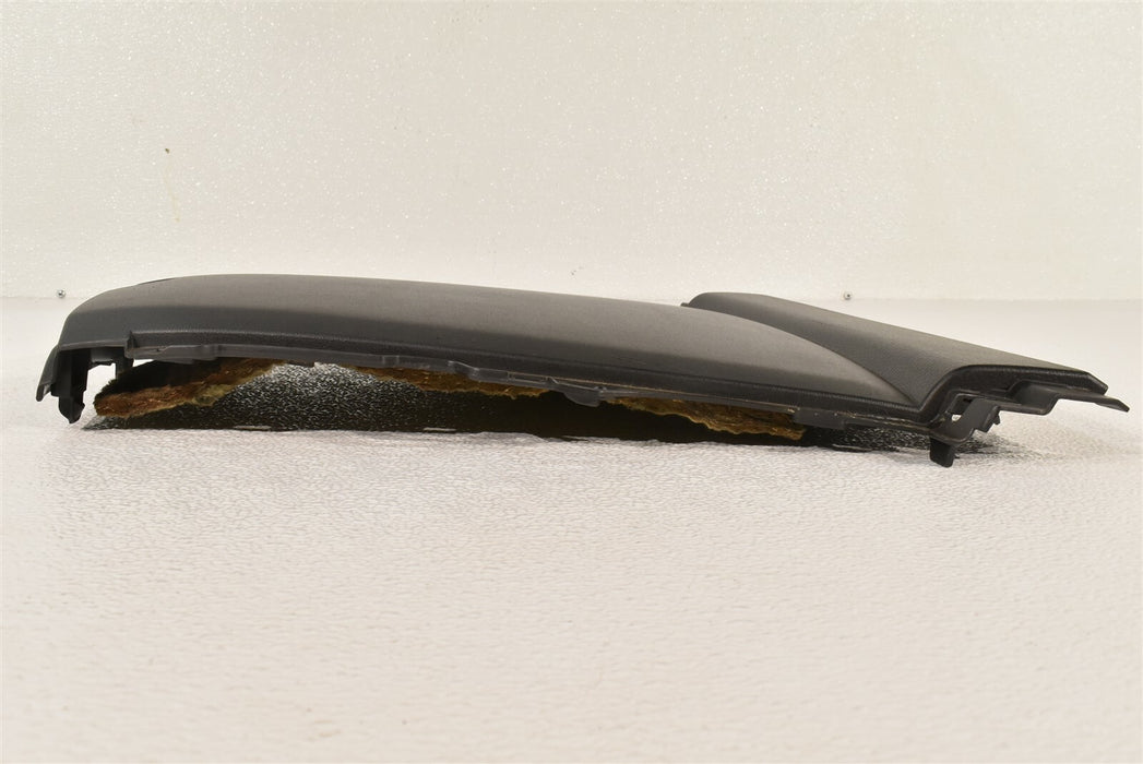 productimage413298743