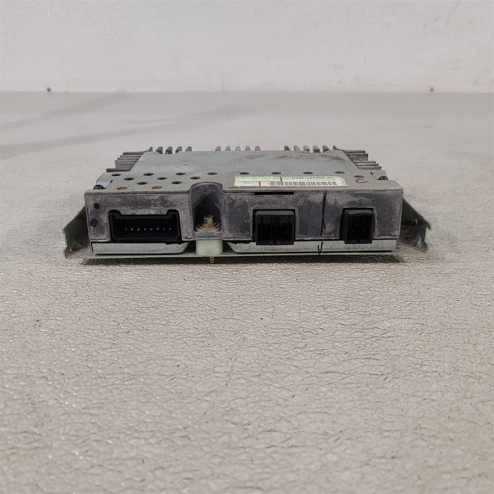 46209231