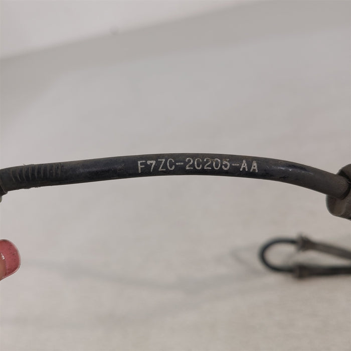 46530471
