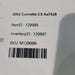 47773552