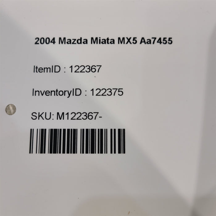 46971528