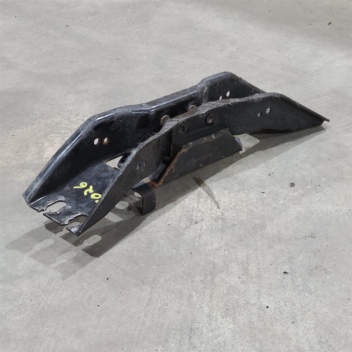 productimage413267964