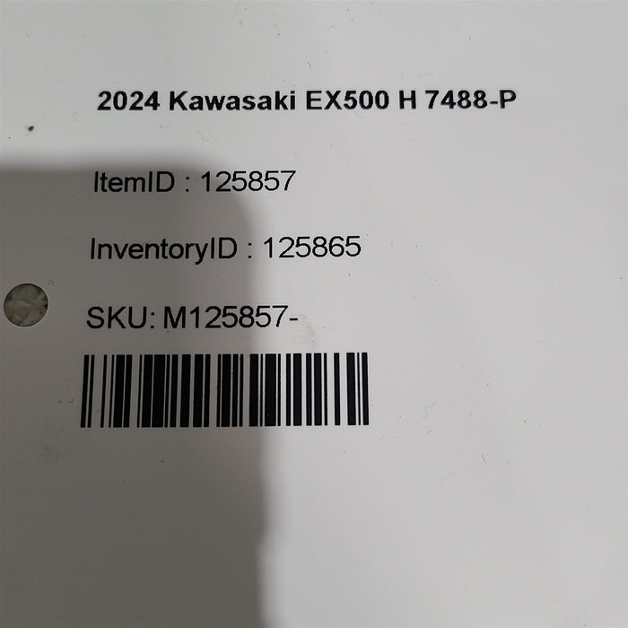 47324745