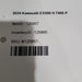 47324745