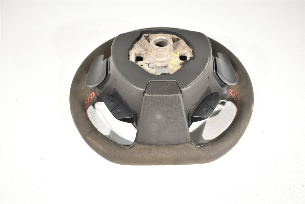 productimage413269212