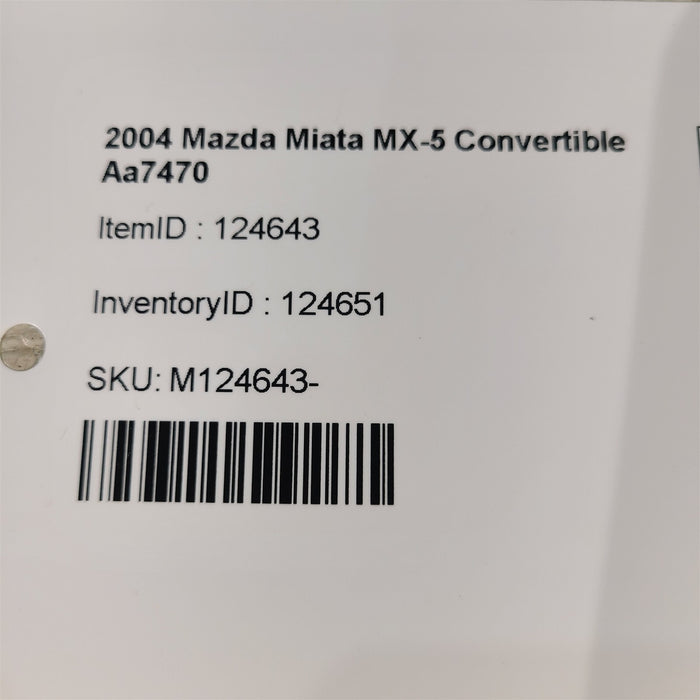 47165555