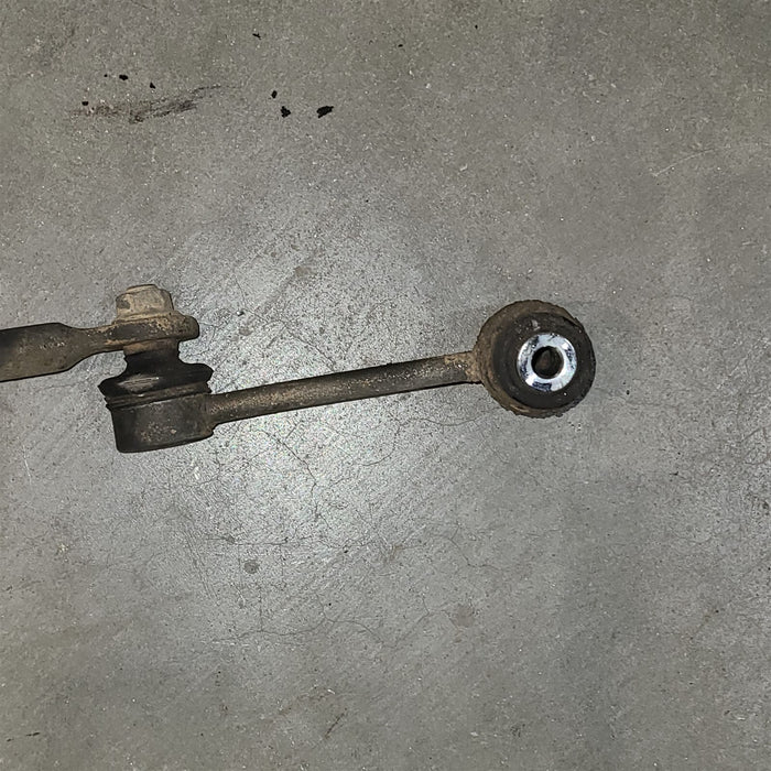 productimage413279145