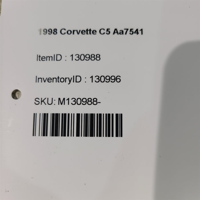 47860502