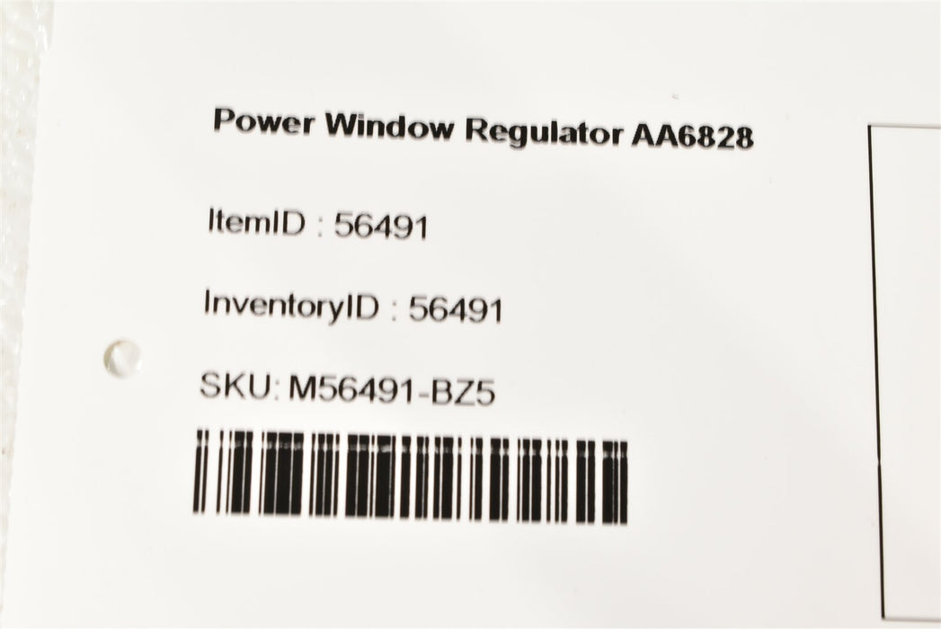 productimage413269172