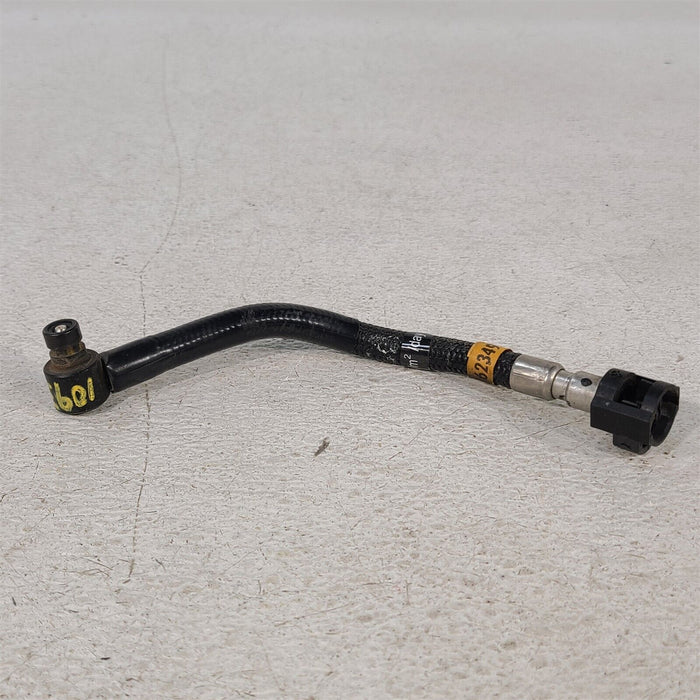 2015 Harley Dyna Street Bob FXDB Fuel Feed Line PS1093