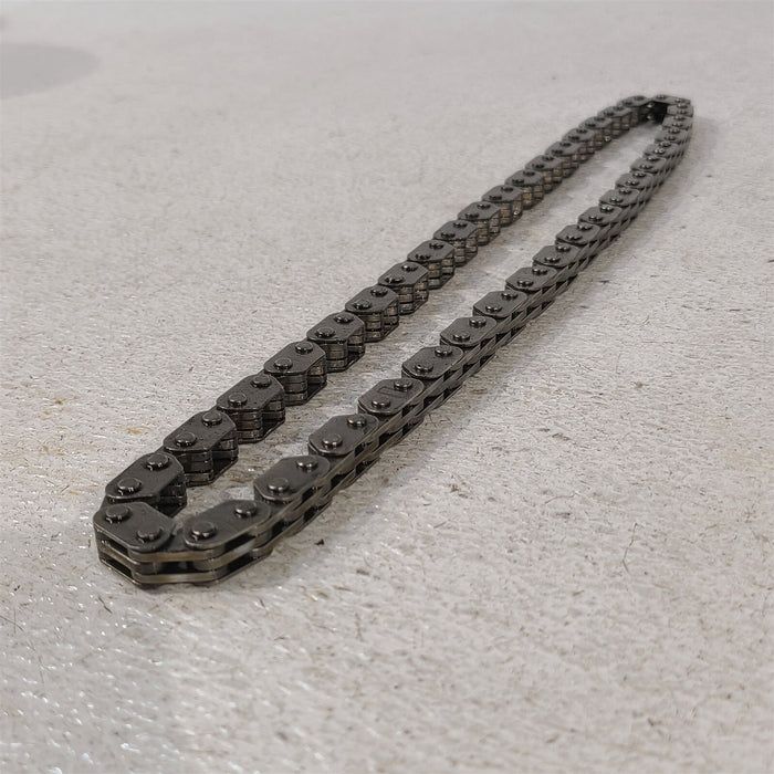 productimage413335597