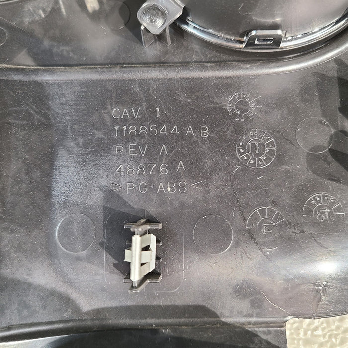 45340101