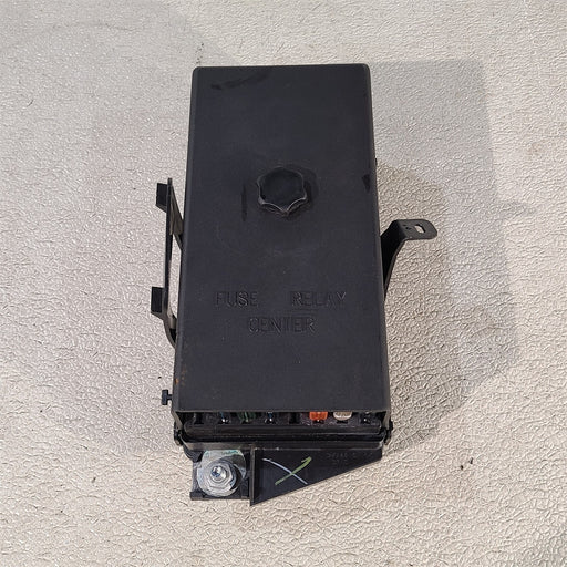 47807548