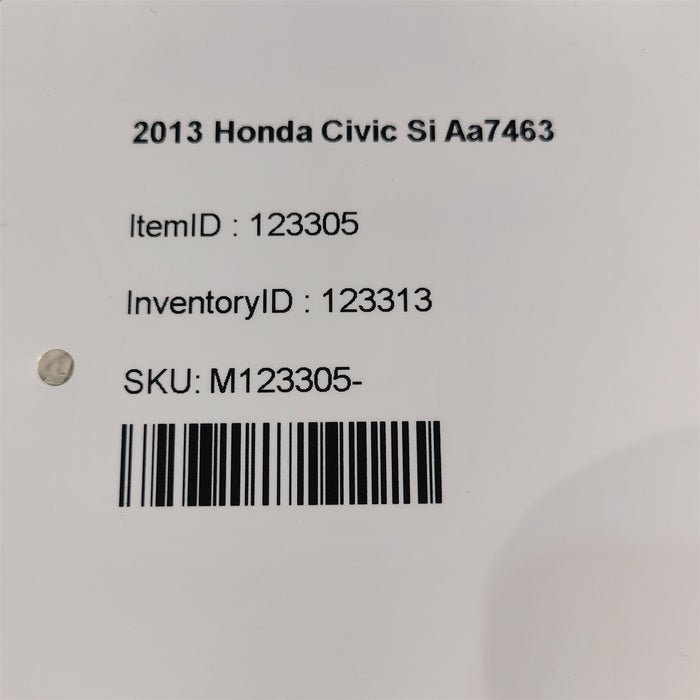 47022735