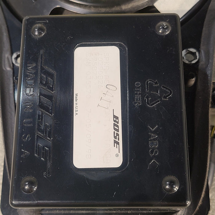 47536733