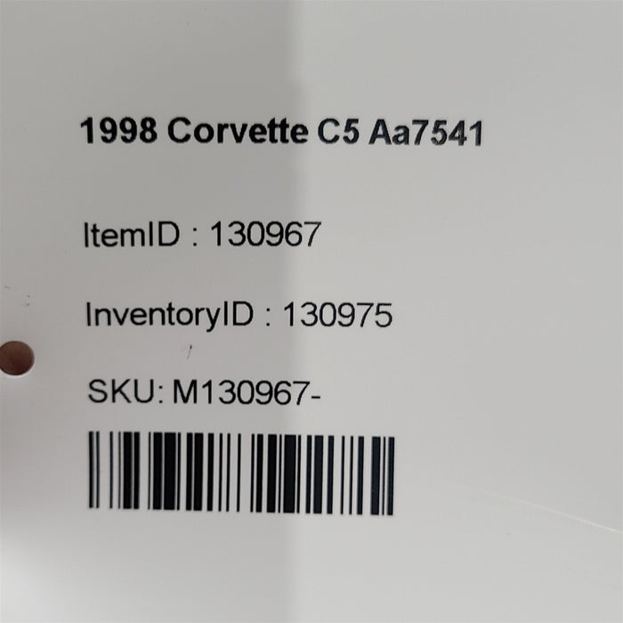 47892730