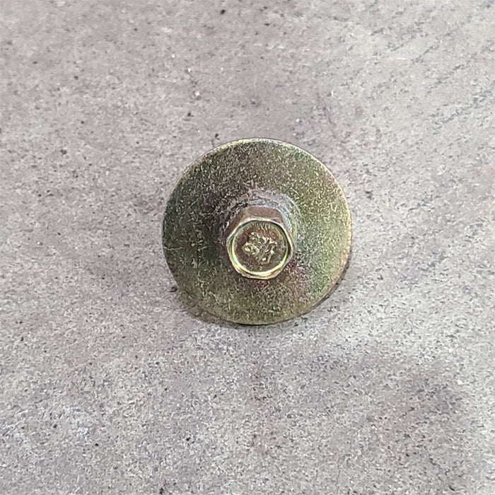 productimage413368601