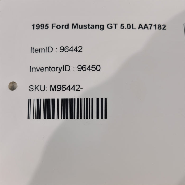 productimage413331169