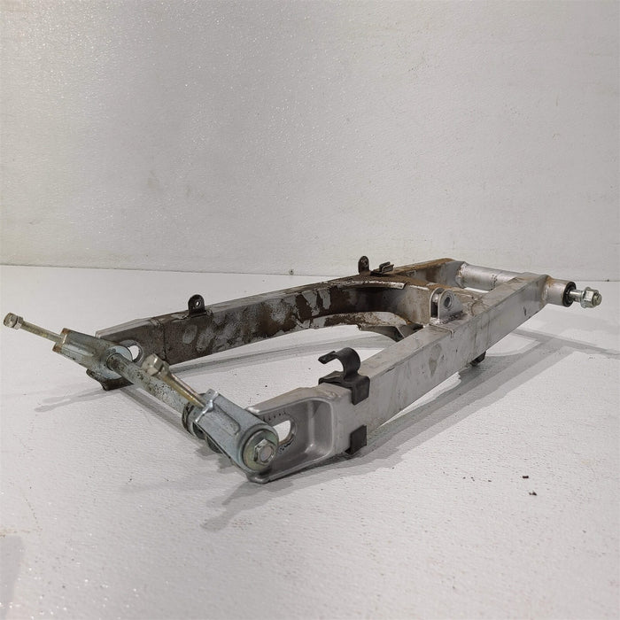 productimage413261265