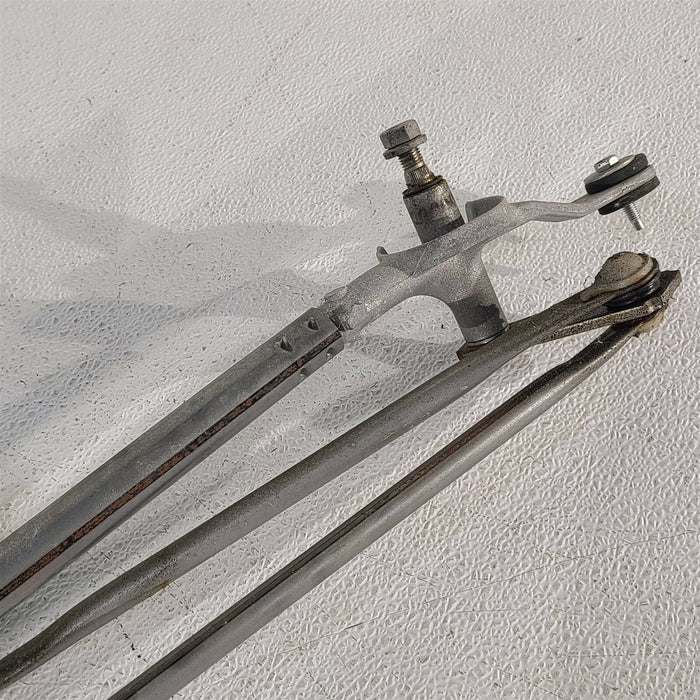 productimage413281773