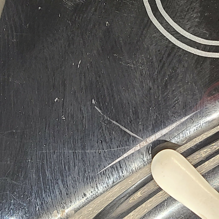 productimage413277912