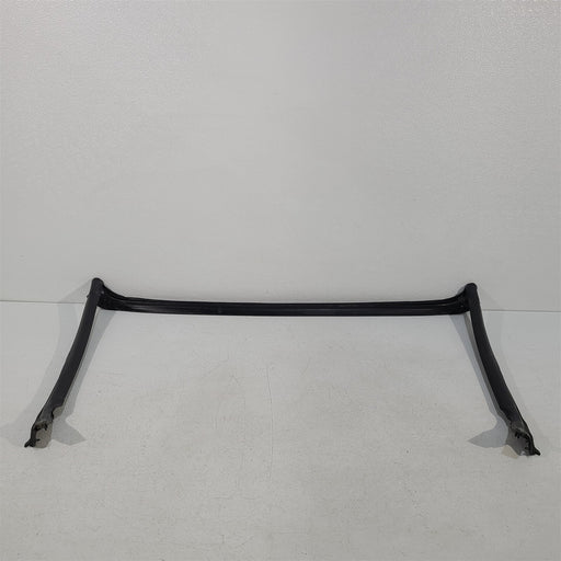 productimage413314972