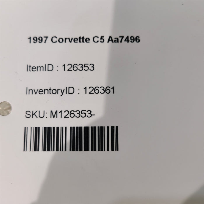 47320960